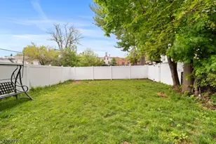 117 Sayre St, Elizabeth, NJ 07208 - Photo 49