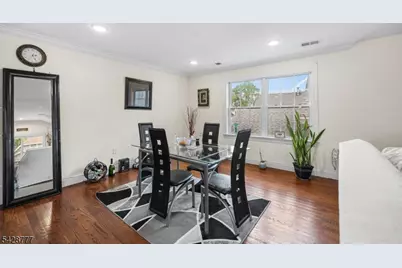 117 Sayre St, Elizabeth, NJ 07208 - Photo 11