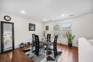 117 Sayre St, Elizabeth, NJ 07208 - Photo 11