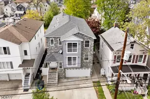 117 Sayre St, Elizabeth, NJ 07208 - Photo 5