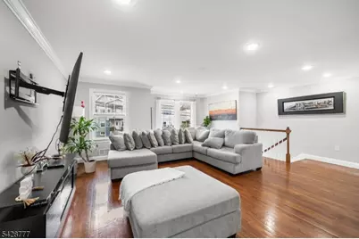 117 Sayre St, Elizabeth, NJ 07208 - Photo 25