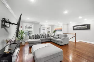 117 Sayre St, Elizabeth, NJ 07208 - Photo 25