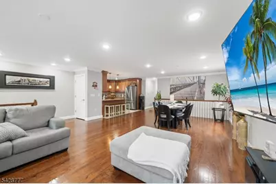 117 Sayre St, Elizabeth, NJ 07208 - Photo 27