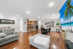 117 Sayre St, Elizabeth, NJ 07208 - Photo 27