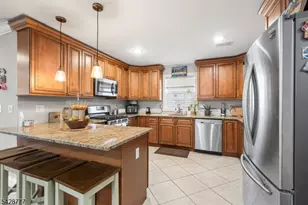 117 Sayre St, Elizabeth, NJ 07208 - Photo 31