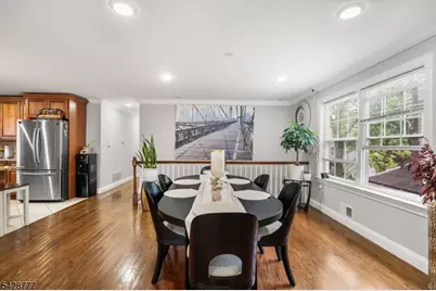 117 Sayre St, Elizabeth, NJ 07208 - Photo 29