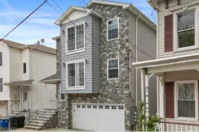117 Sayre St, Elizabeth, NJ 07208 - Photo 7