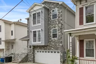 117 Sayre St, Elizabeth, NJ 07208 - Photo 7
