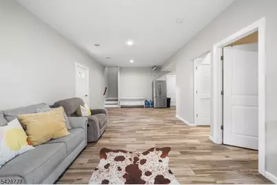 117 Sayre St, Elizabeth, NJ 07208 - Photo 45