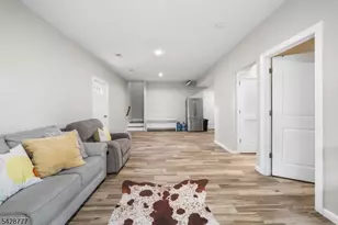 117 Sayre St, Elizabeth, NJ 07208 - Photo 45