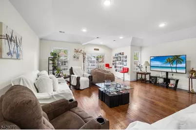 117 Sayre St, Elizabeth, NJ 07208 - Photo 9