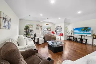117 Sayre St, Elizabeth, NJ 07208 - Photo 9