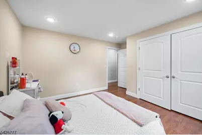 117 Sayre St, Elizabeth, NJ 07208 - Photo 37