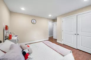 117 Sayre St, Elizabeth, NJ 07208 - Photo 37