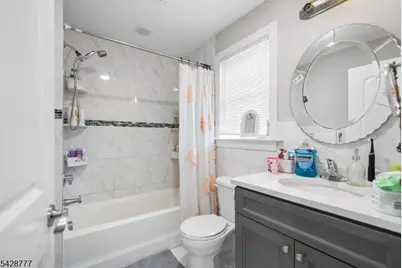 117 Sayre St, Elizabeth, NJ 07208 - Photo 41