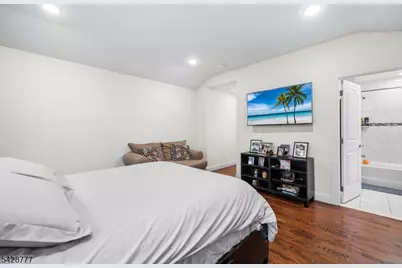 117 Sayre St, Elizabeth, NJ 07208 - Photo 23