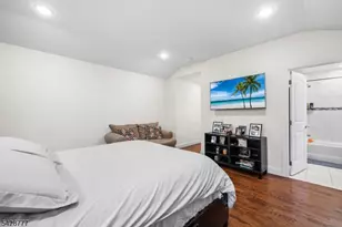 117 Sayre St, Elizabeth, NJ 07208 - Photo 23