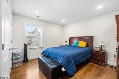 117 Sayre St, Elizabeth, NJ 07208 - Photo 19