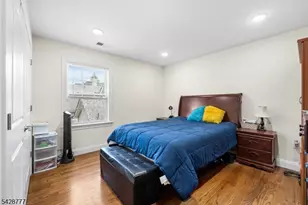 117 Sayre St, Elizabeth, NJ 07208 - Photo 19
