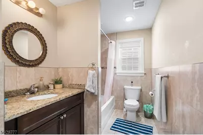 117 Sayre St, Elizabeth, NJ 07208 - Photo 39