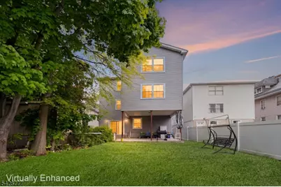 117 Sayre St, Elizabeth, NJ 07208 - Photo 47