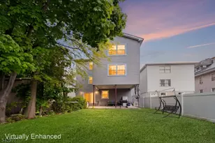 117 Sayre St, Elizabeth, NJ 07208 - Photo 47