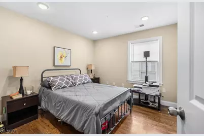 117 Sayre St, Elizabeth, NJ 07208 - Photo 17