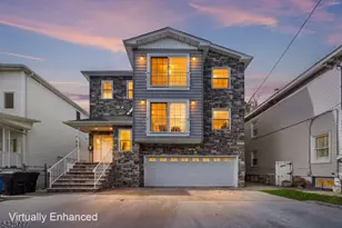 117 Sayre St, Elizabeth, NJ 07208 - Photo 1