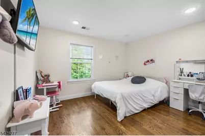 117 Sayre St, Elizabeth, NJ 07208 - Photo 21