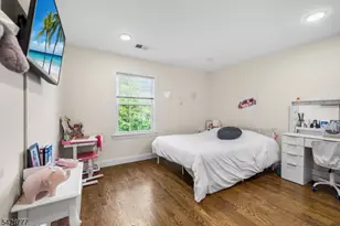 117 Sayre St, Elizabeth, NJ 07208 - Photo 21
