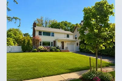 43 Macopin Ave, Montclair, NJ 07043 - Photo 1
