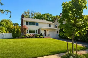 43 Macopin Ave, Montclair, NJ 07043 - Photo 1