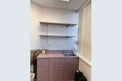 400 Franklin Tpke, Mahwah, NJ 07430 - Photo 5