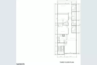 16 Cliff St, Newark, NJ 07106 - Photo 9