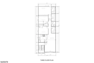 16 Cliff St, Newark, NJ 07106 - Photo 9