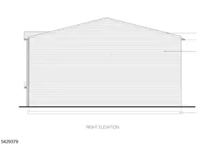16 Cliff St, Newark, NJ 07106 - Photo 5