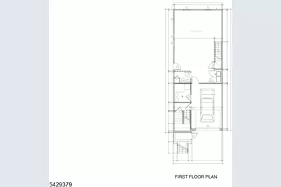 16 Cliff St, Newark, NJ 07106 - Photo 7