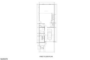 16 Cliff St, Newark, NJ 07106 - Photo 7