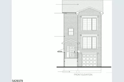 16 Cliff St, Newark, NJ 07106 - Photo 3
