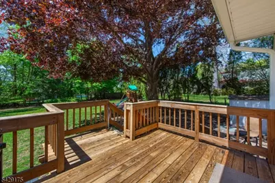 149 Park Ave, Randolph Township, NJ 07869 - Photo 21