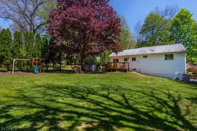 149 Park Ave, Randolph Township, NJ 07869 - Photo 23