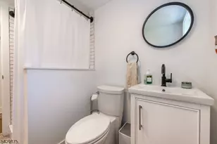 149 Park Ave, Randolph Township, NJ 07869 - Photo 19