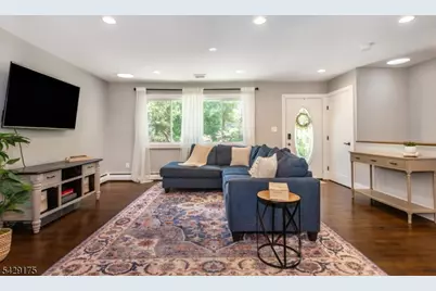 149 Park Ave, Randolph Township, NJ 07869 - Photo 5