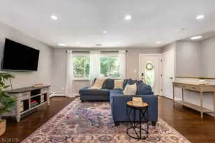 149 Park Ave, Randolph Township, NJ 07869 - Photo 5
