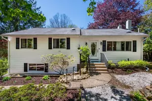 149 Park Ave, Randolph Township, NJ 07869 - Photo 1
