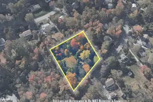 837 Meyersville Rd, Long Hill Township, NJ 07933 - Photo 3