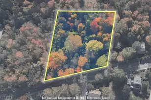 837 Meyersville Rd, Long Hill Township, NJ 07933 - Photo 1