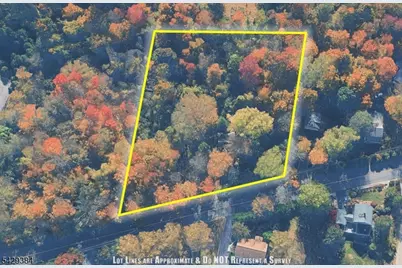 837 Meyersville Rd, Long Hill Township, NJ 07933 - Photo 7