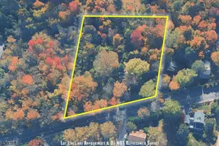 837 Meyersville Rd, Long Hill Township, NJ 07933 - Photo 7