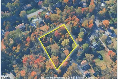 837 Meyersville Rd, Long Hill Township, NJ 07933 - Photo 5